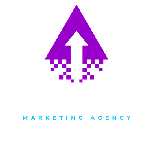 Grow Fast Digital - Digital Marketing Agency