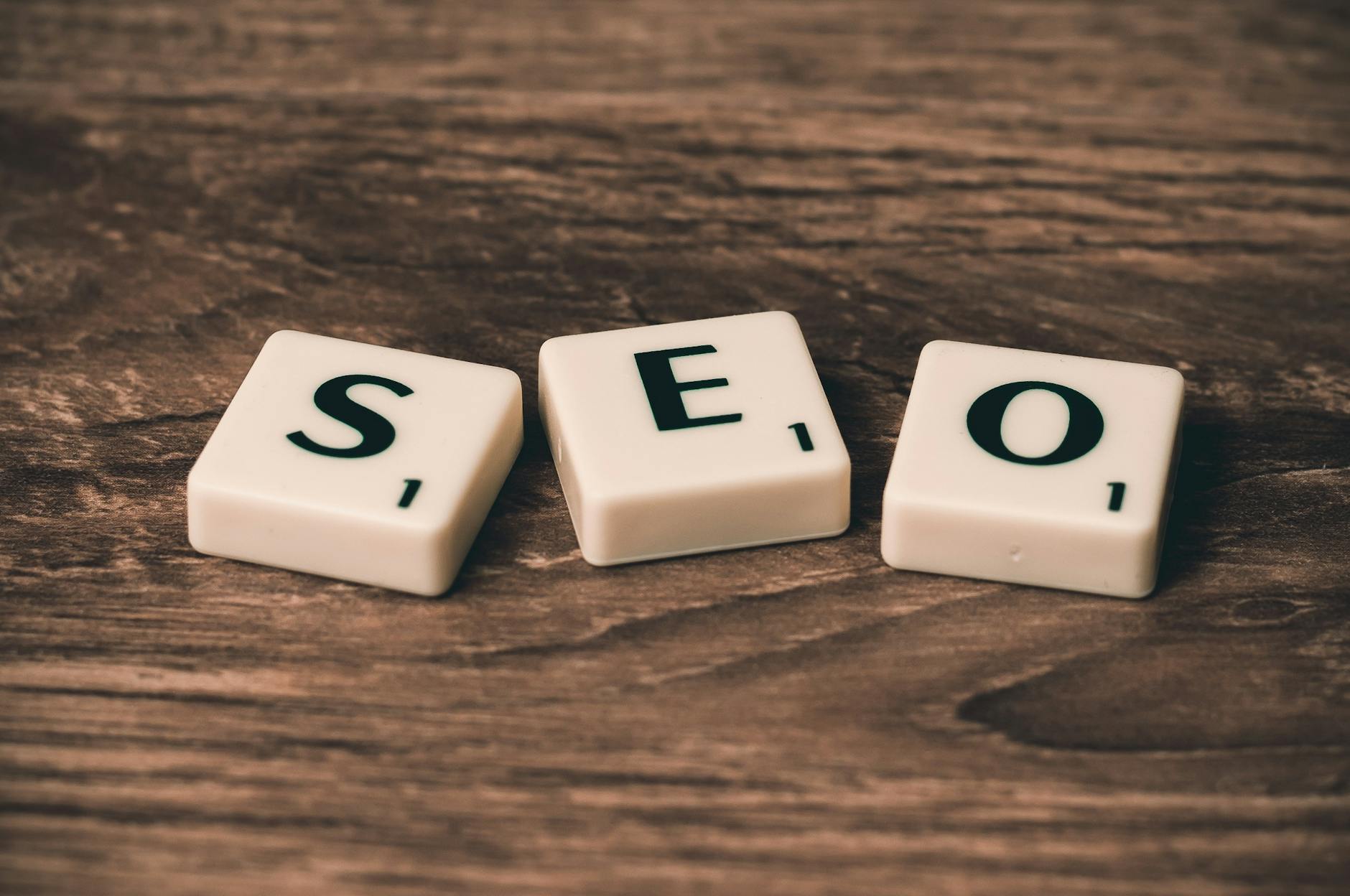 The Power of SEO and Digital Marketing