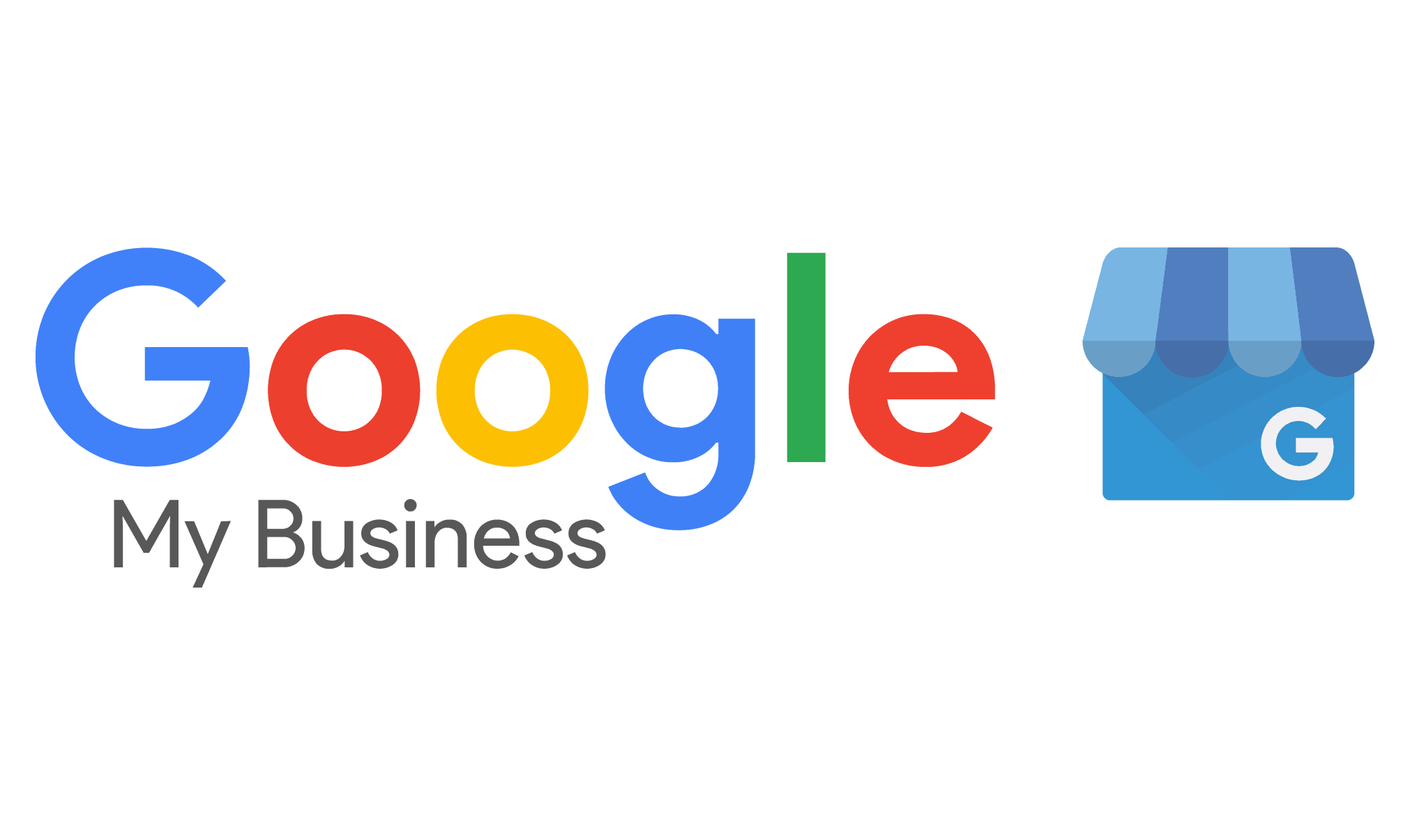 How to Optimize Your Google My Business Profile for Maximum Visibility